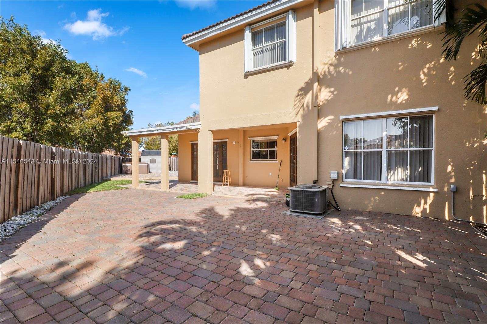 770 NW 122nd Pl