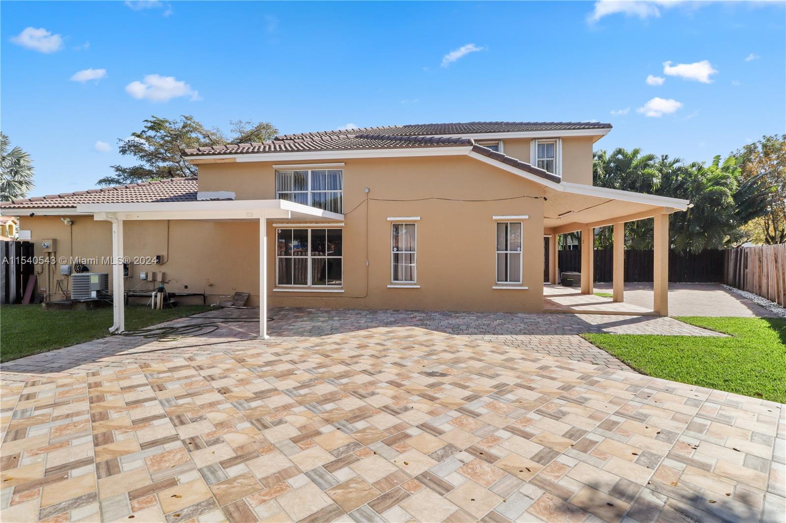 770 NW 122nd Pl