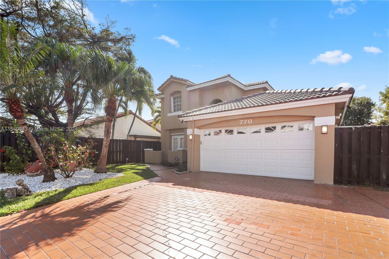 770 NW 122nd Pl