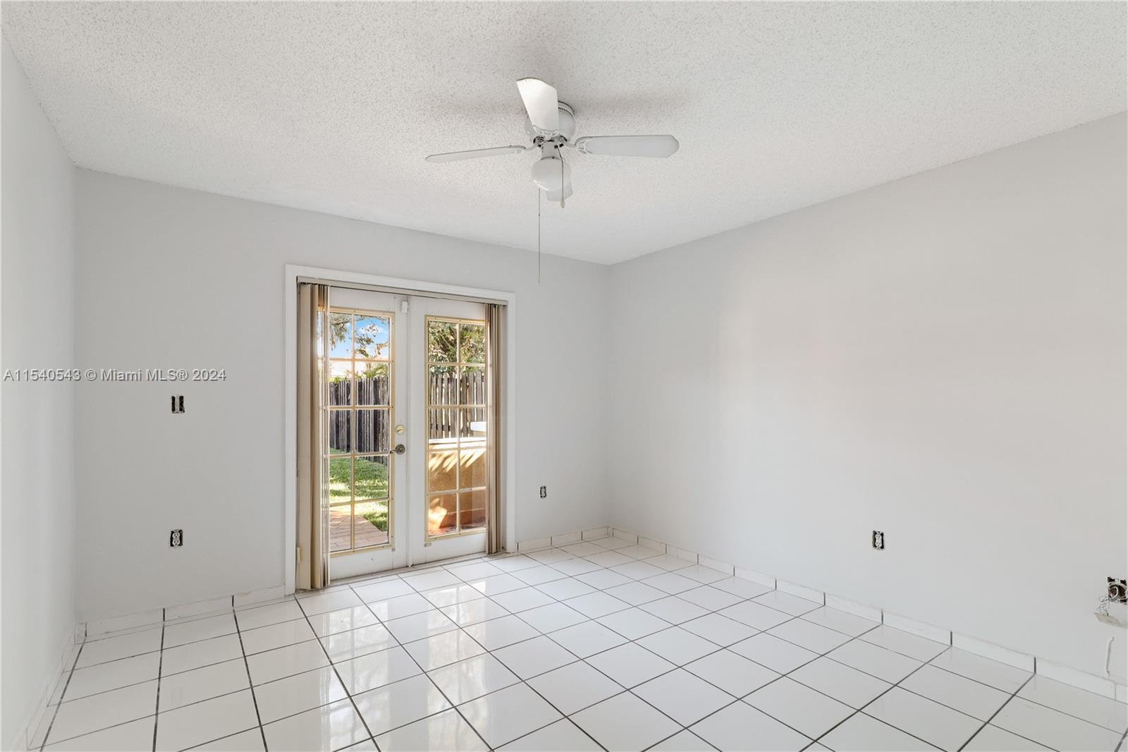 770 NW 122nd Pl