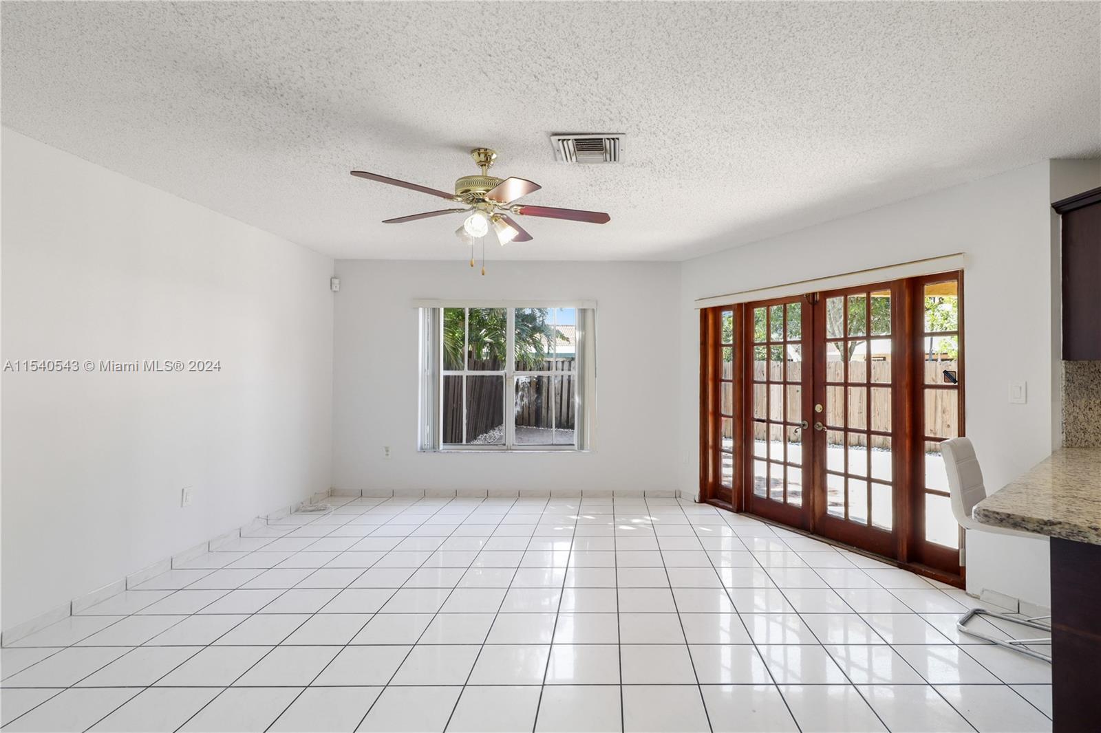 770 NW 122nd Pl