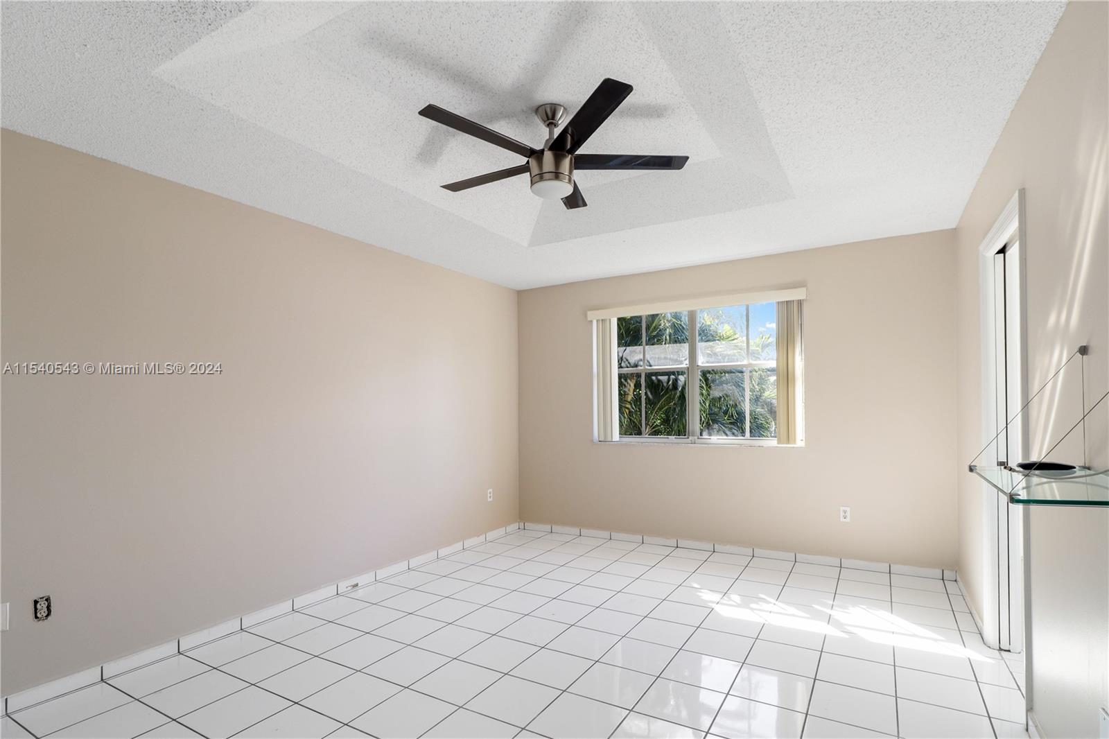 770 NW 122nd Pl