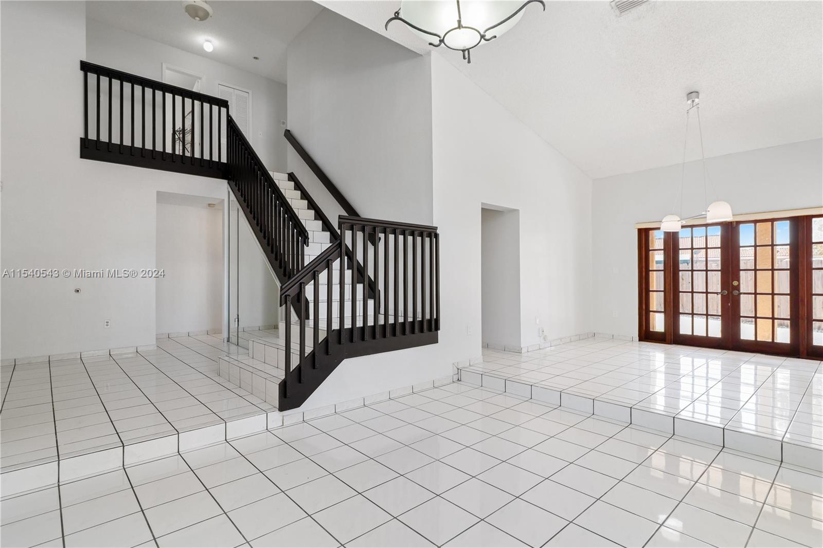 770 NW 122nd Pl