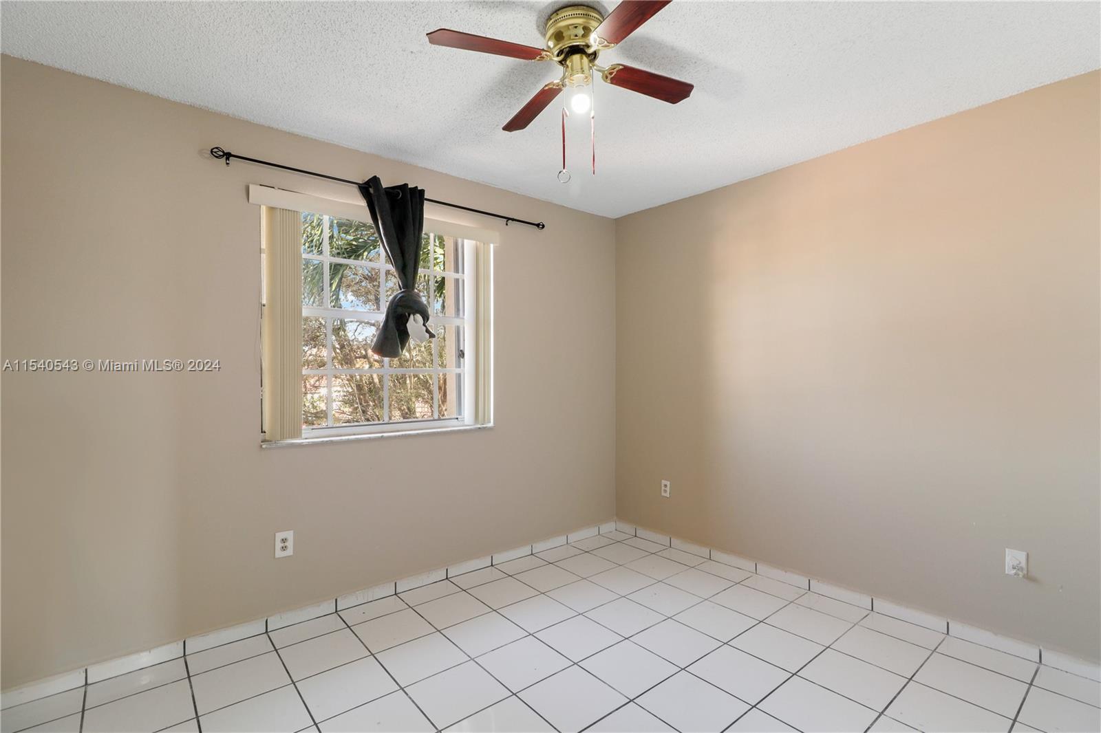 770 NW 122nd Pl