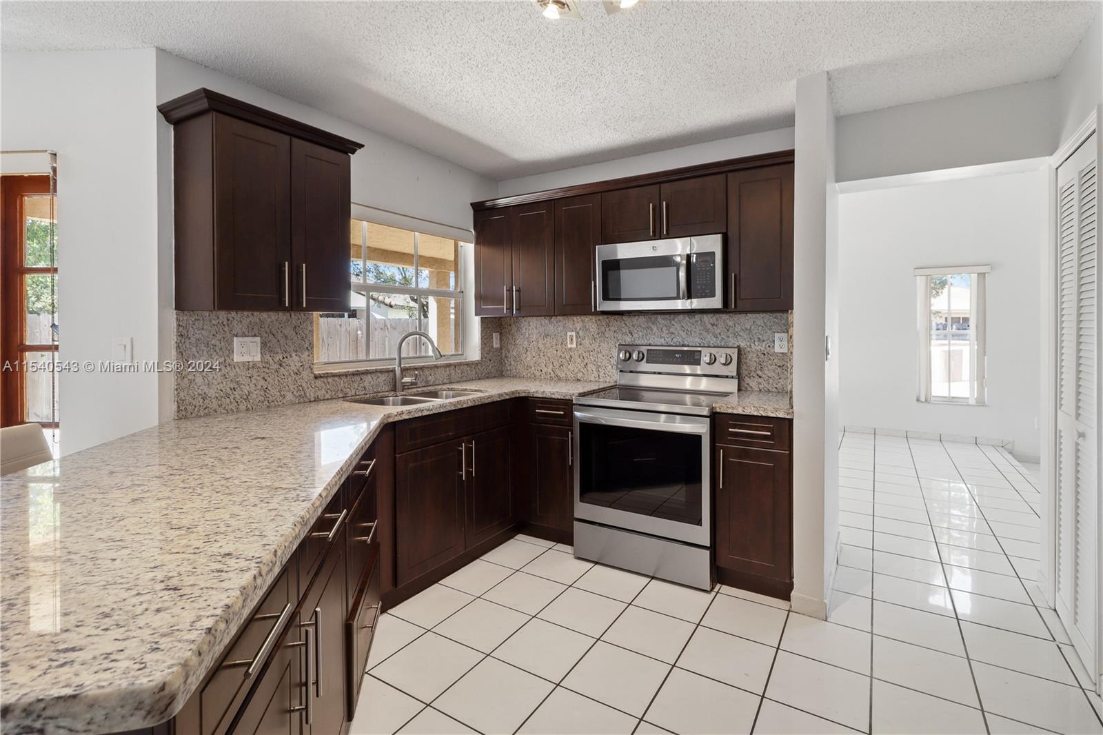 770 NW 122nd Pl