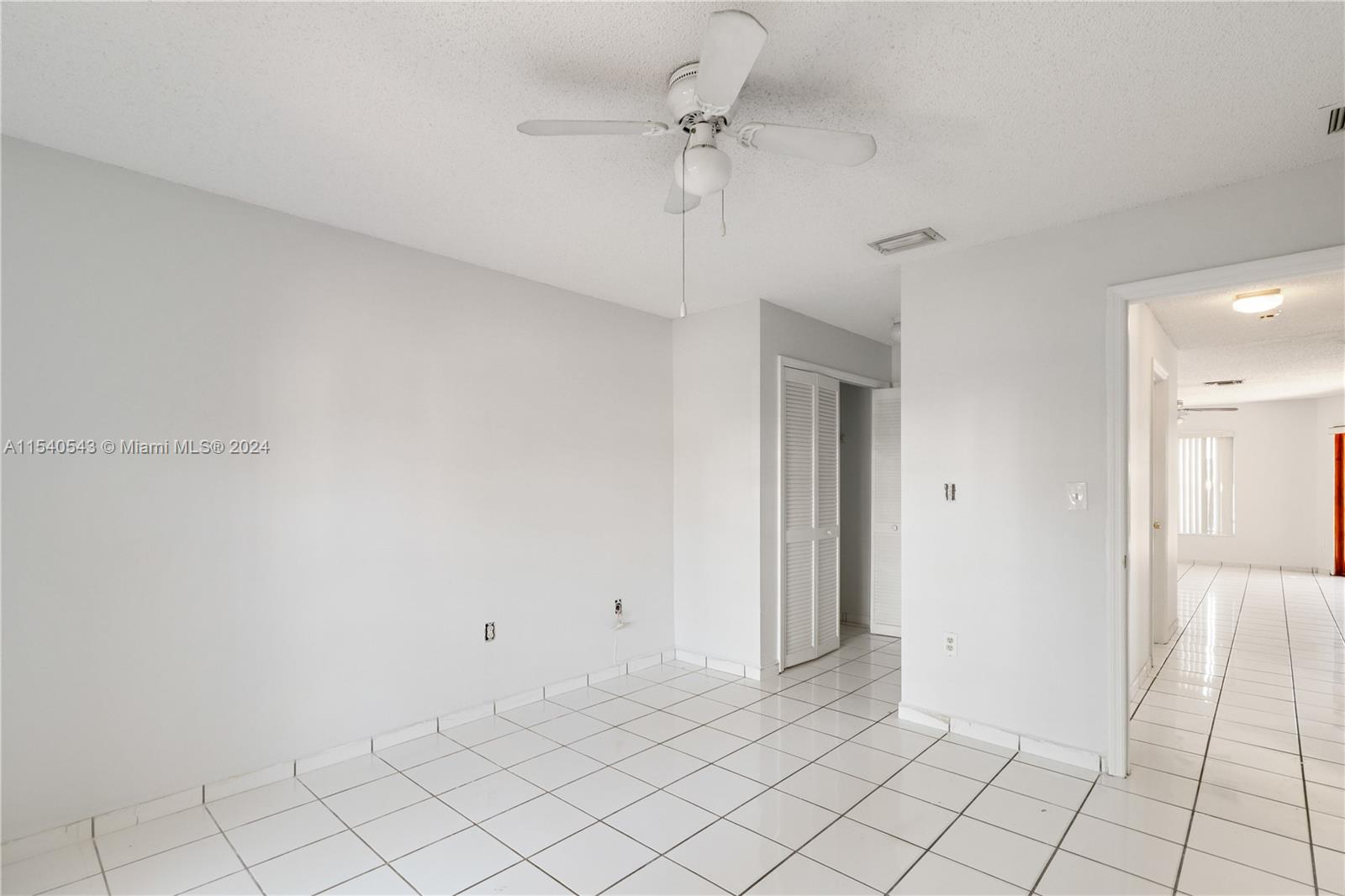 770 NW 122nd Pl