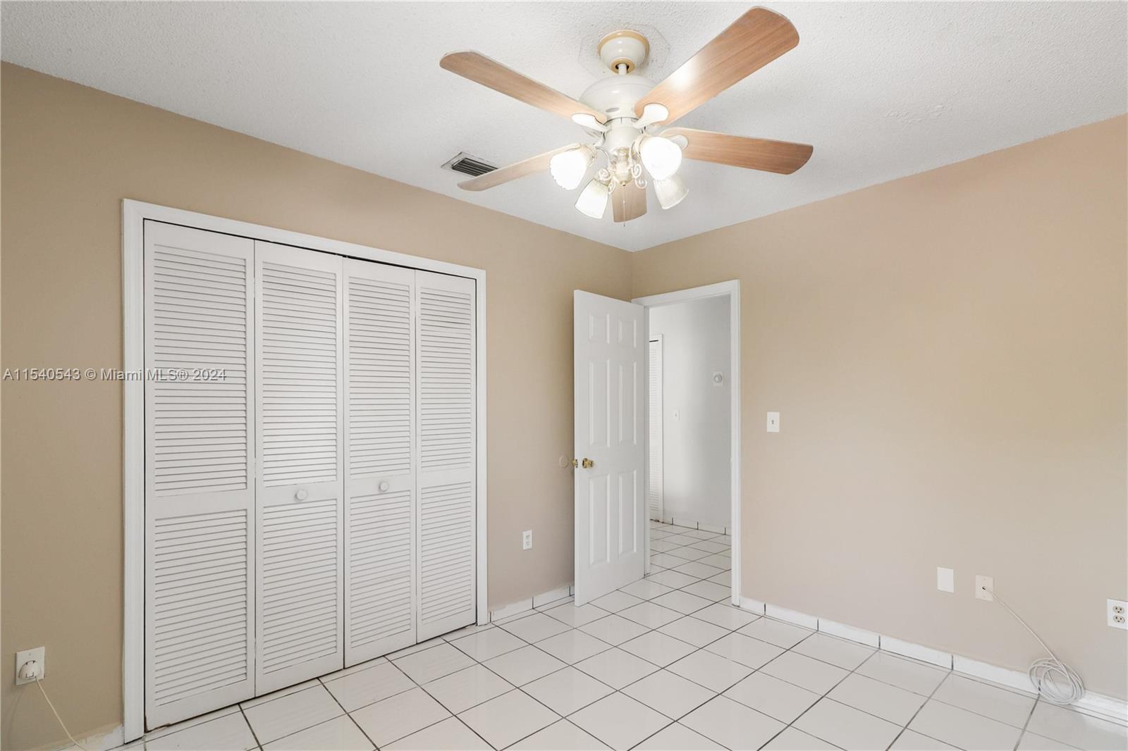 770 NW 122nd Pl