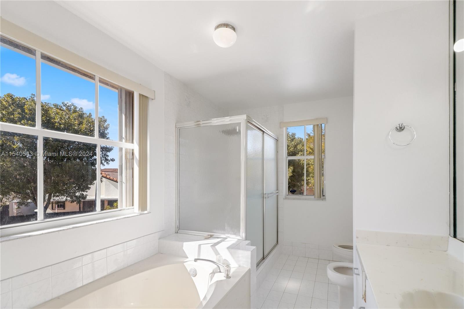 770 NW 122nd Pl