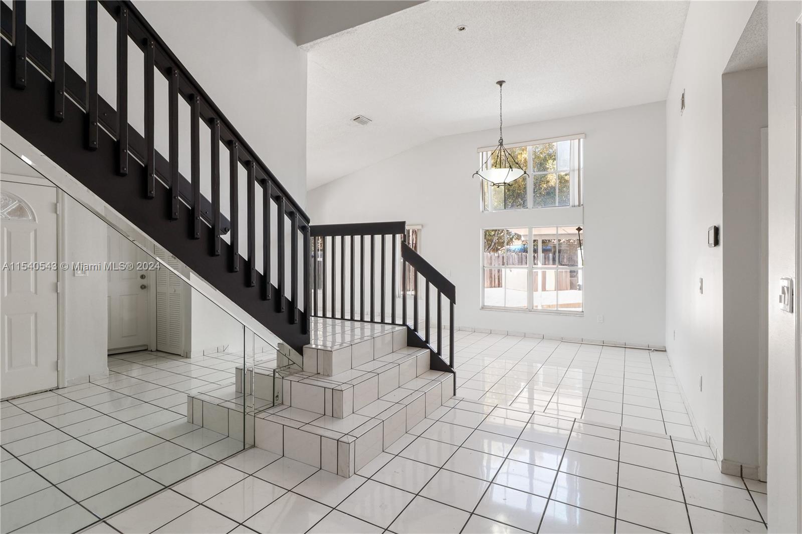 770 NW 122nd Pl