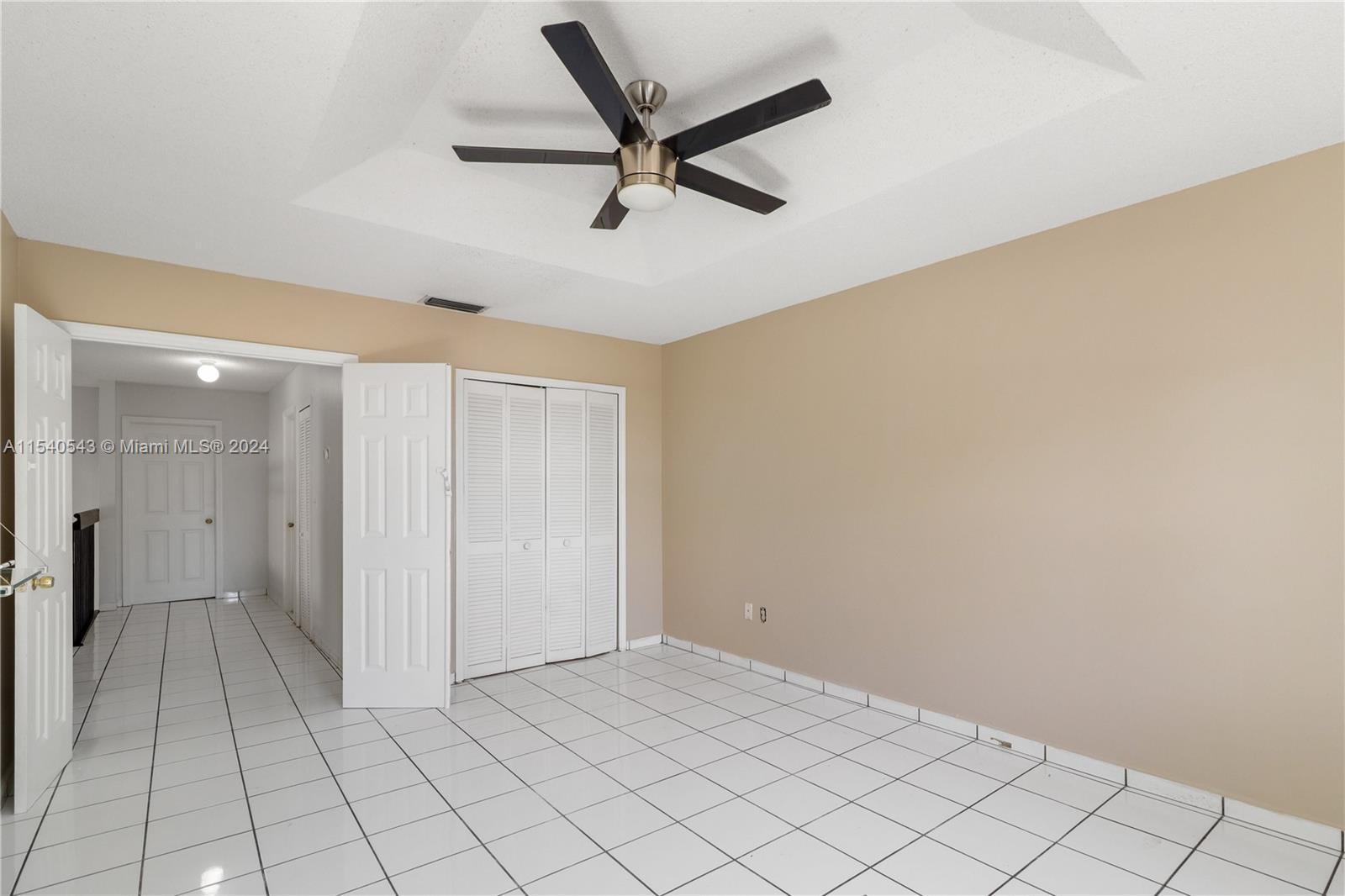 770 NW 122nd Pl