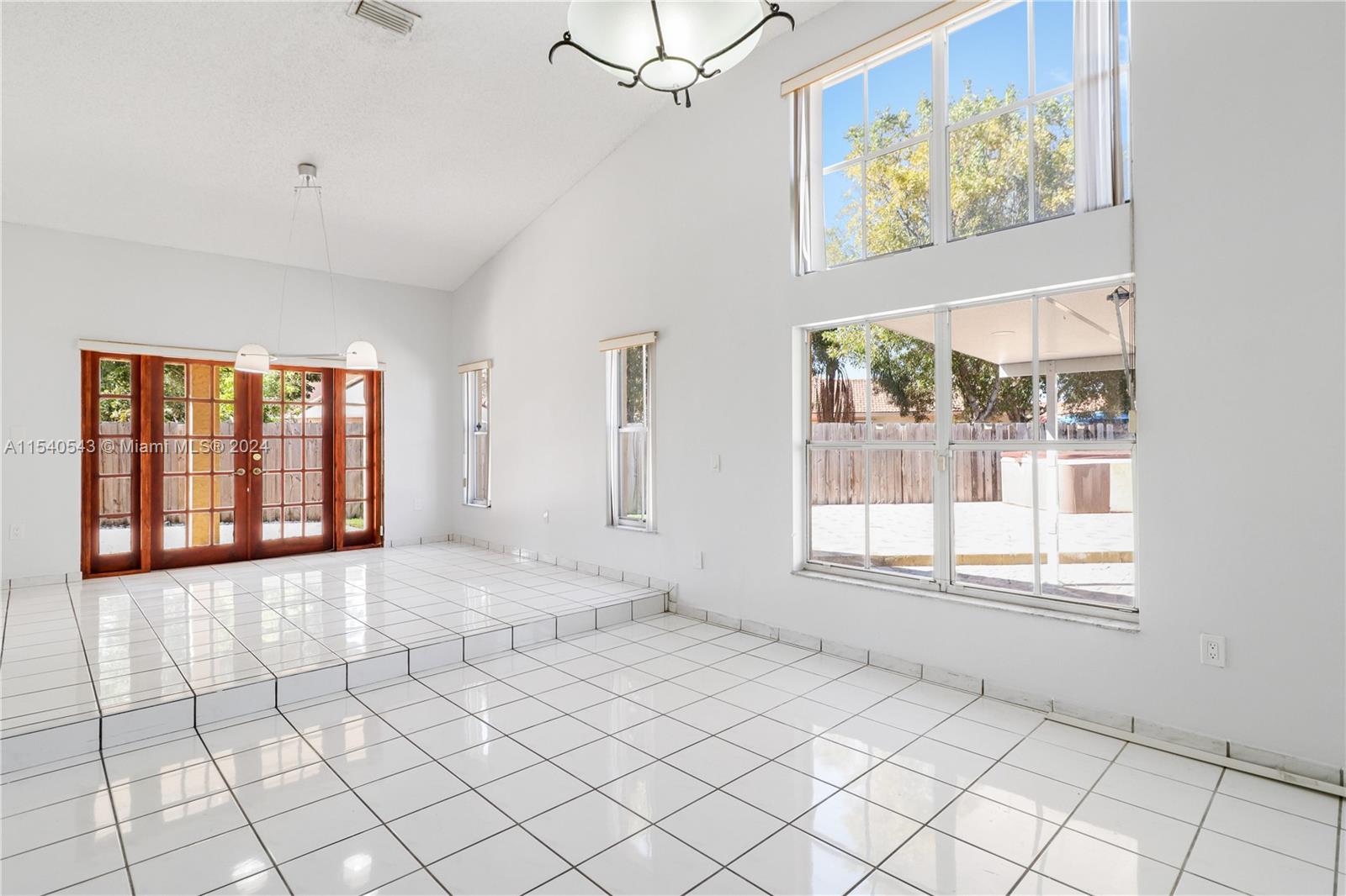 770 NW 122nd Pl