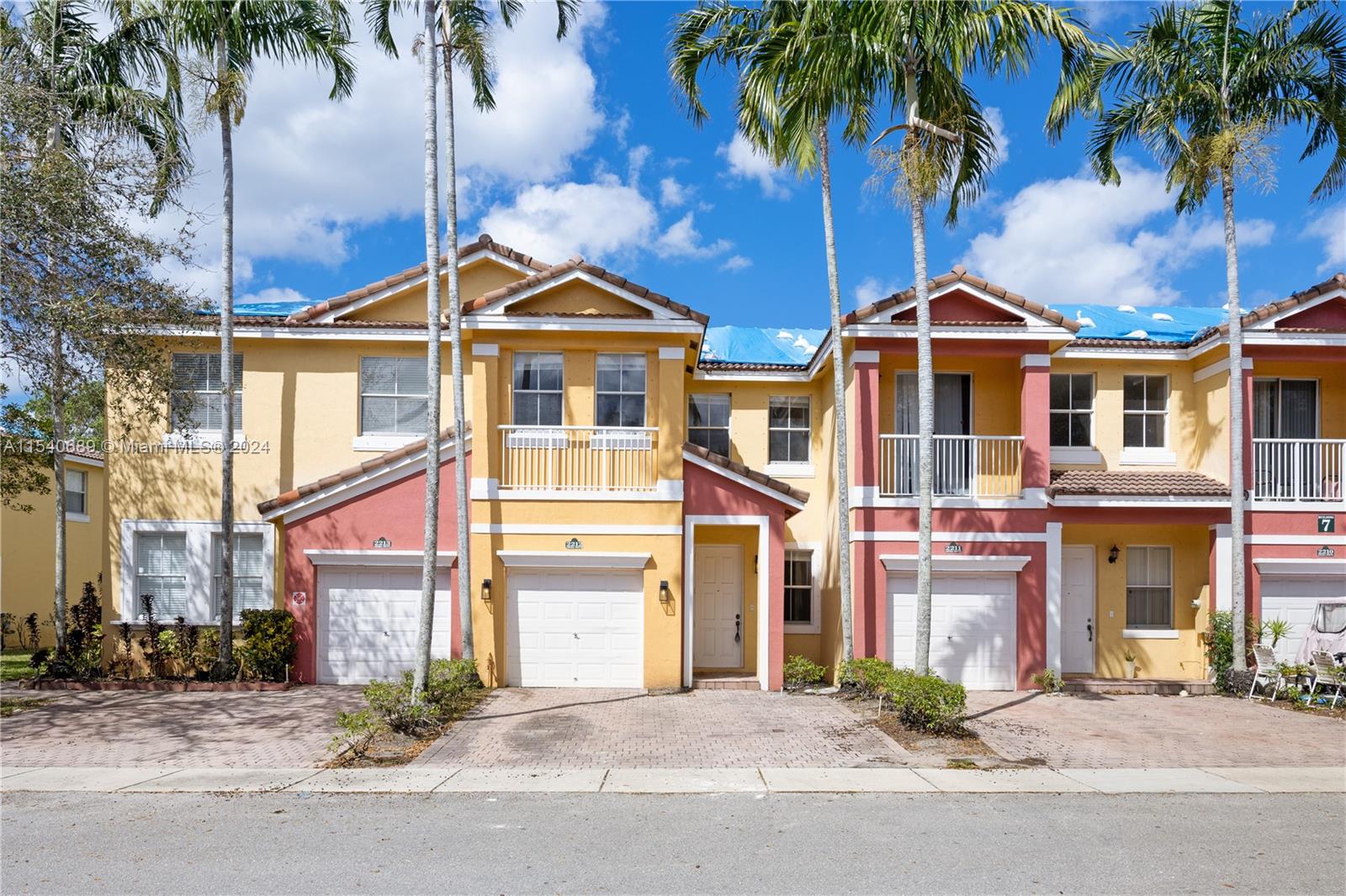 2212 Shoma Dr