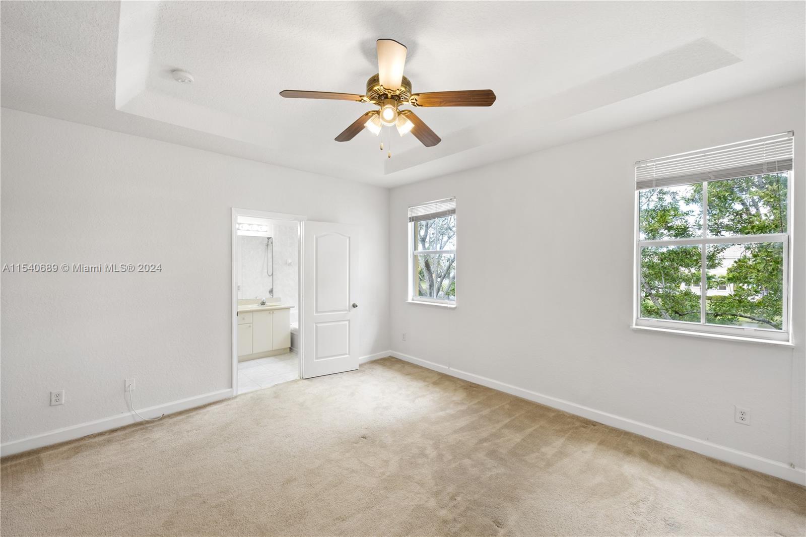 2212 Shoma Dr