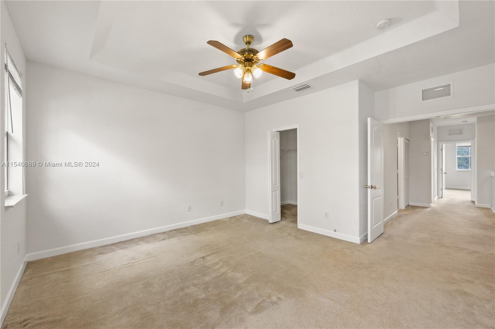 2212 Shoma Dr