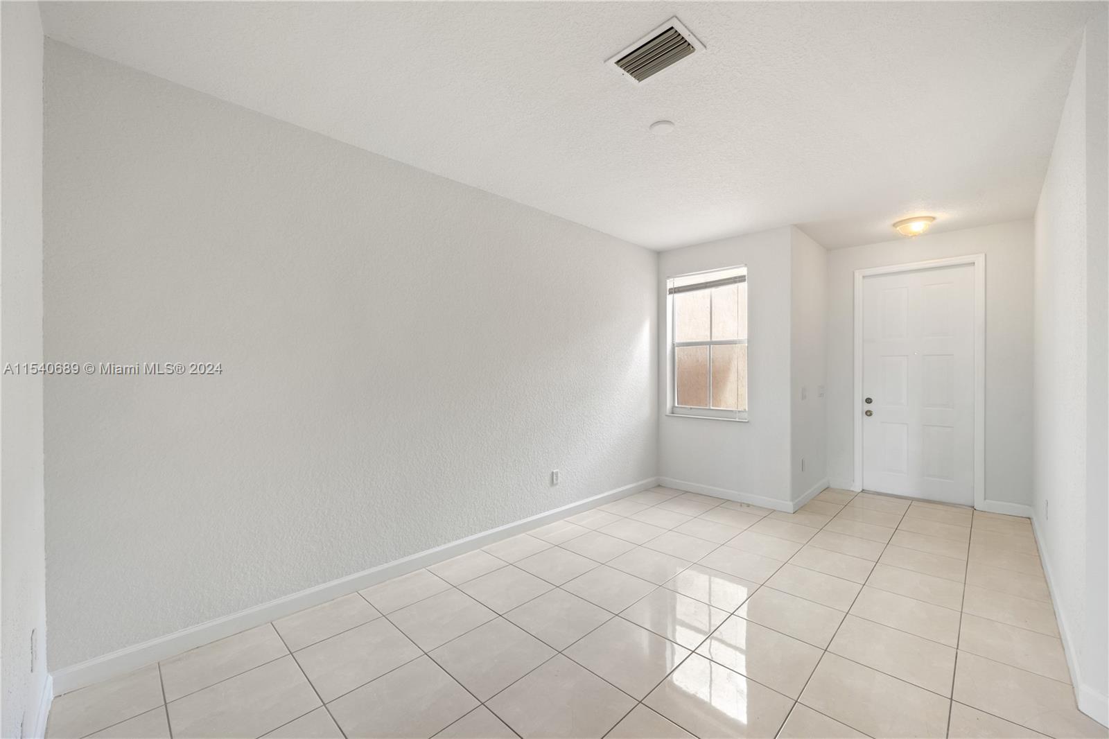 2212 Shoma Dr