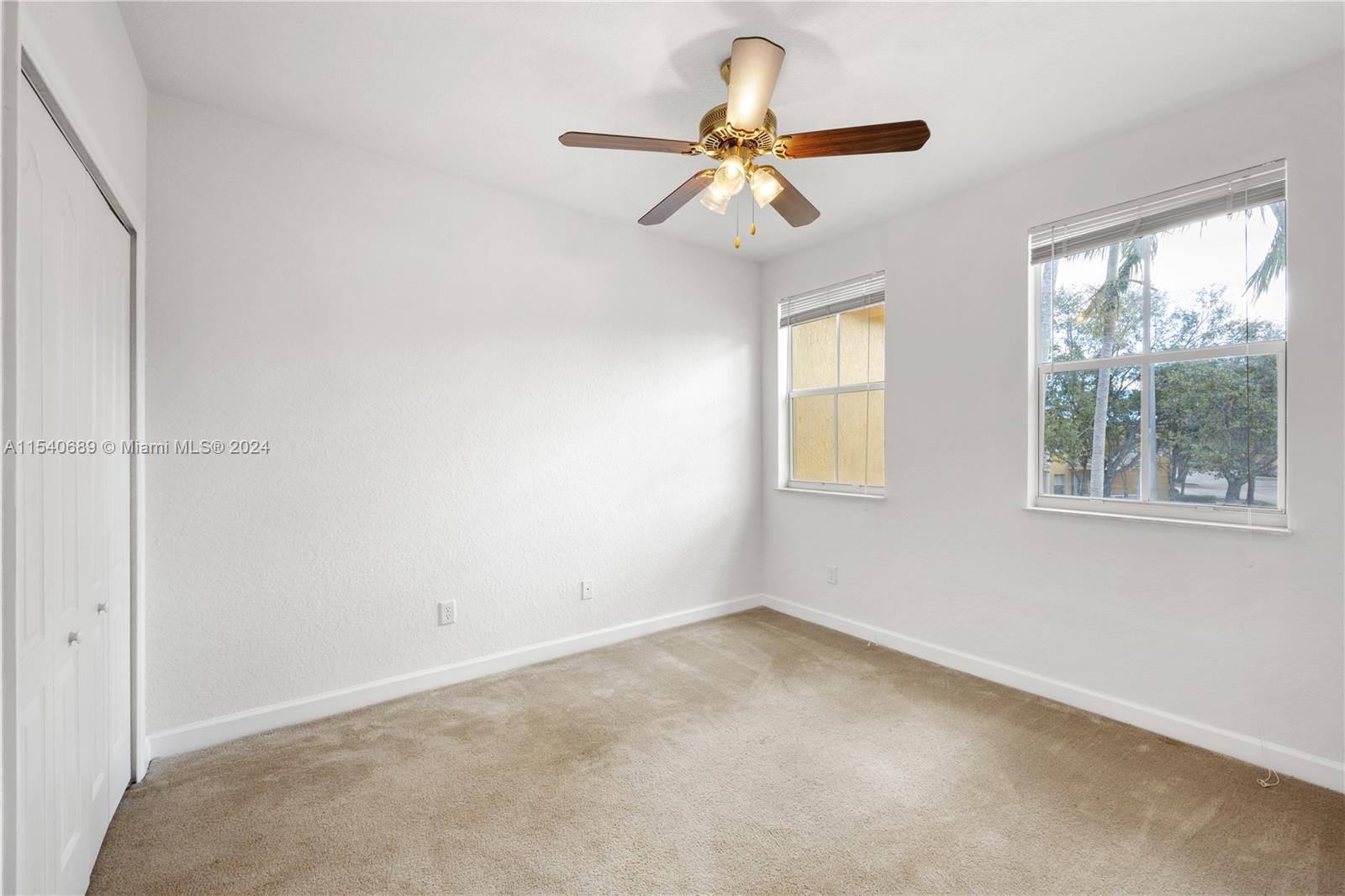 2212 Shoma Dr