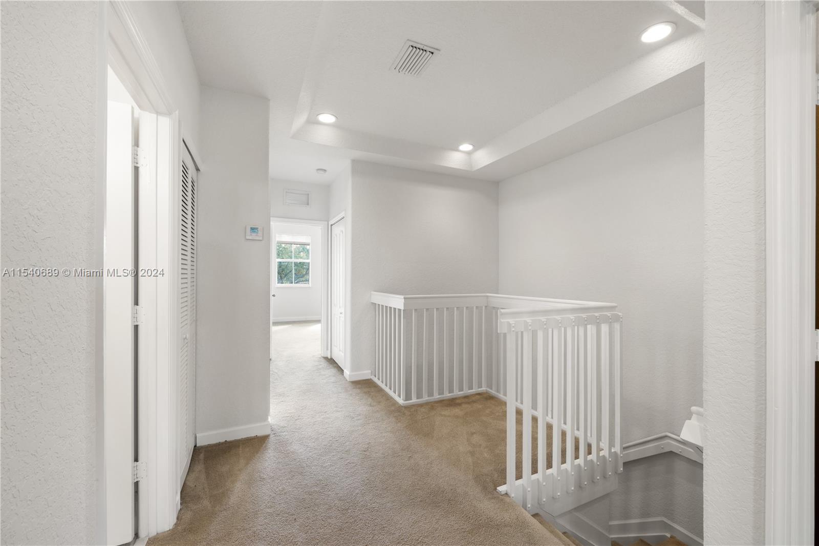 2212 Shoma Dr