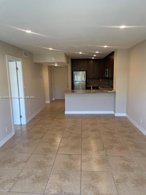 8000 SW 81st Dr # 108