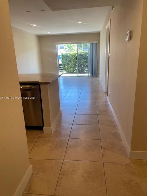 8000 SW 81st Dr # 108