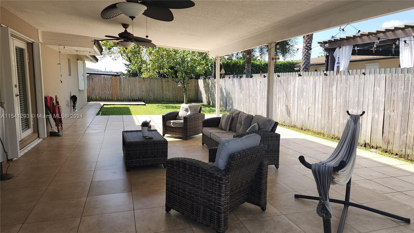 7322 SW 134th Pl