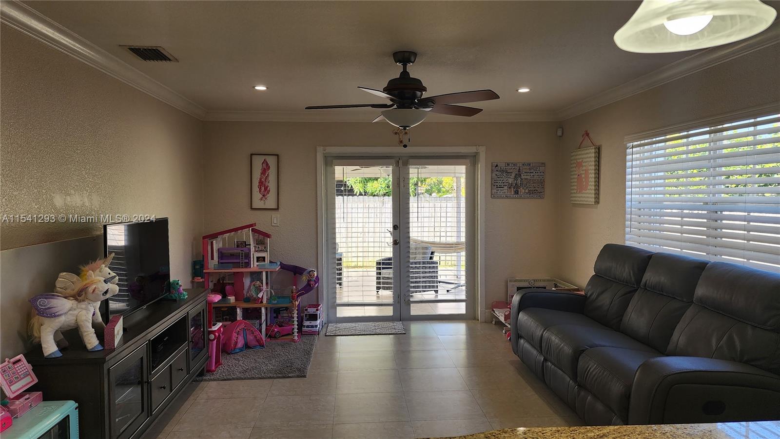 7322 SW 134th Pl