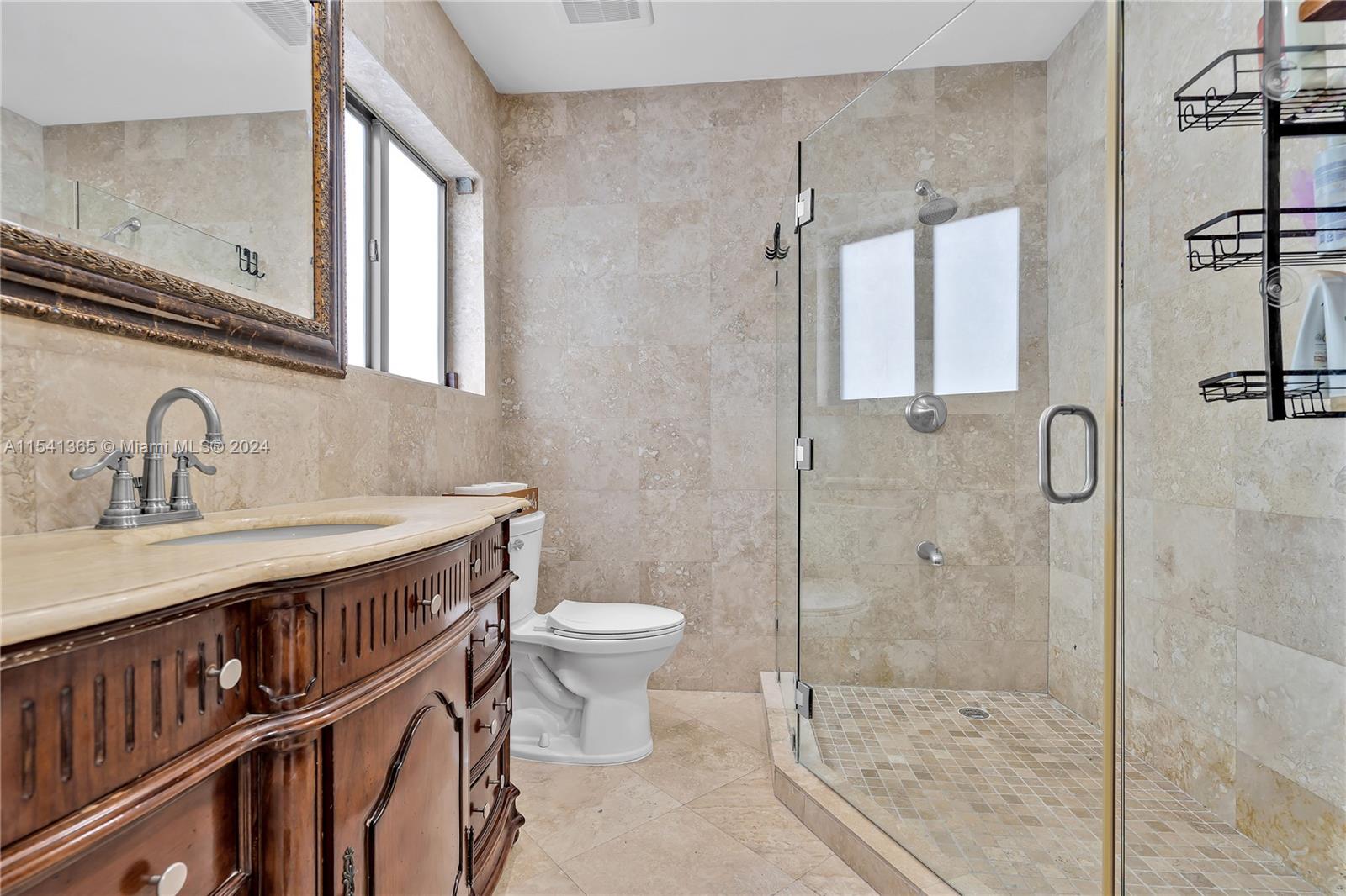 7749 SW 34th Ter