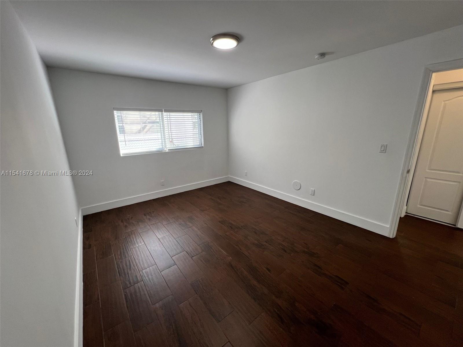 2006 Calais Dr # 2