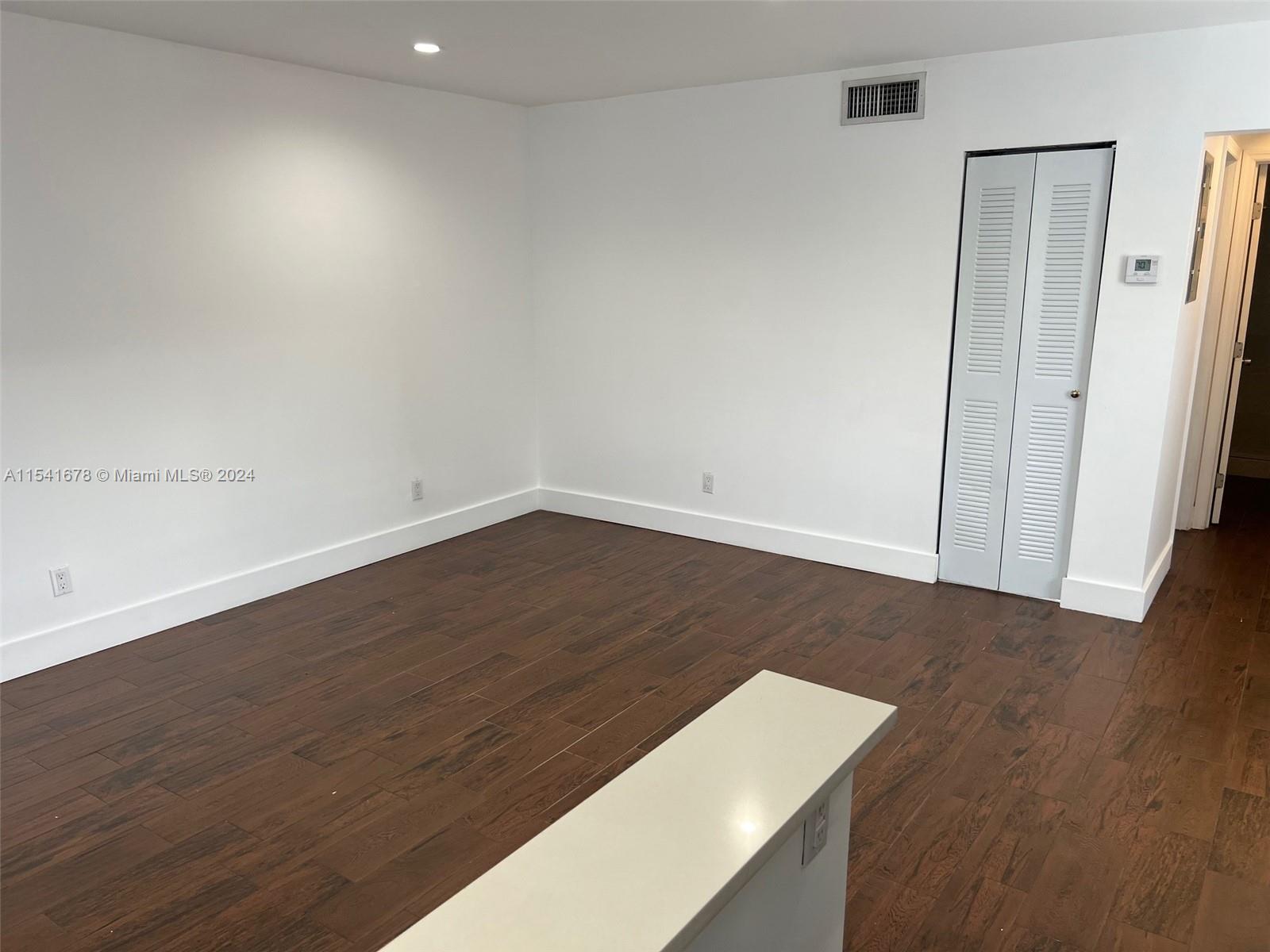 2006 Calais Dr # 2