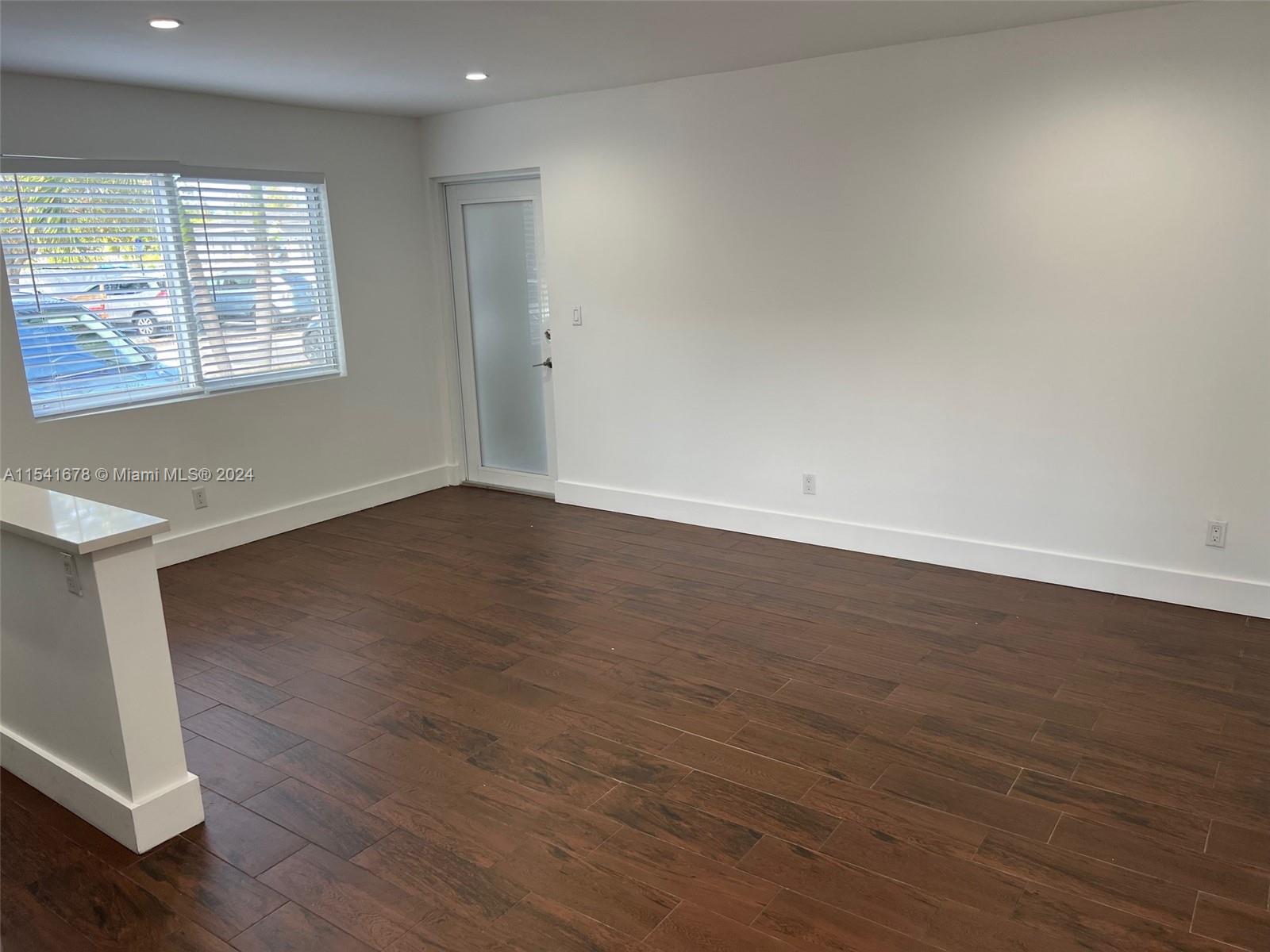 2006 Calais Dr # 2