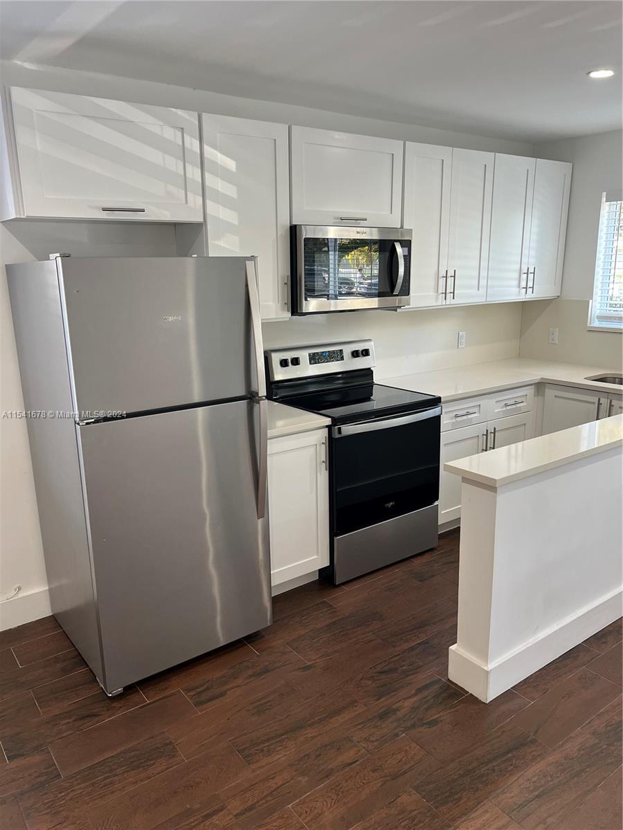 2006 Calais Dr # 2