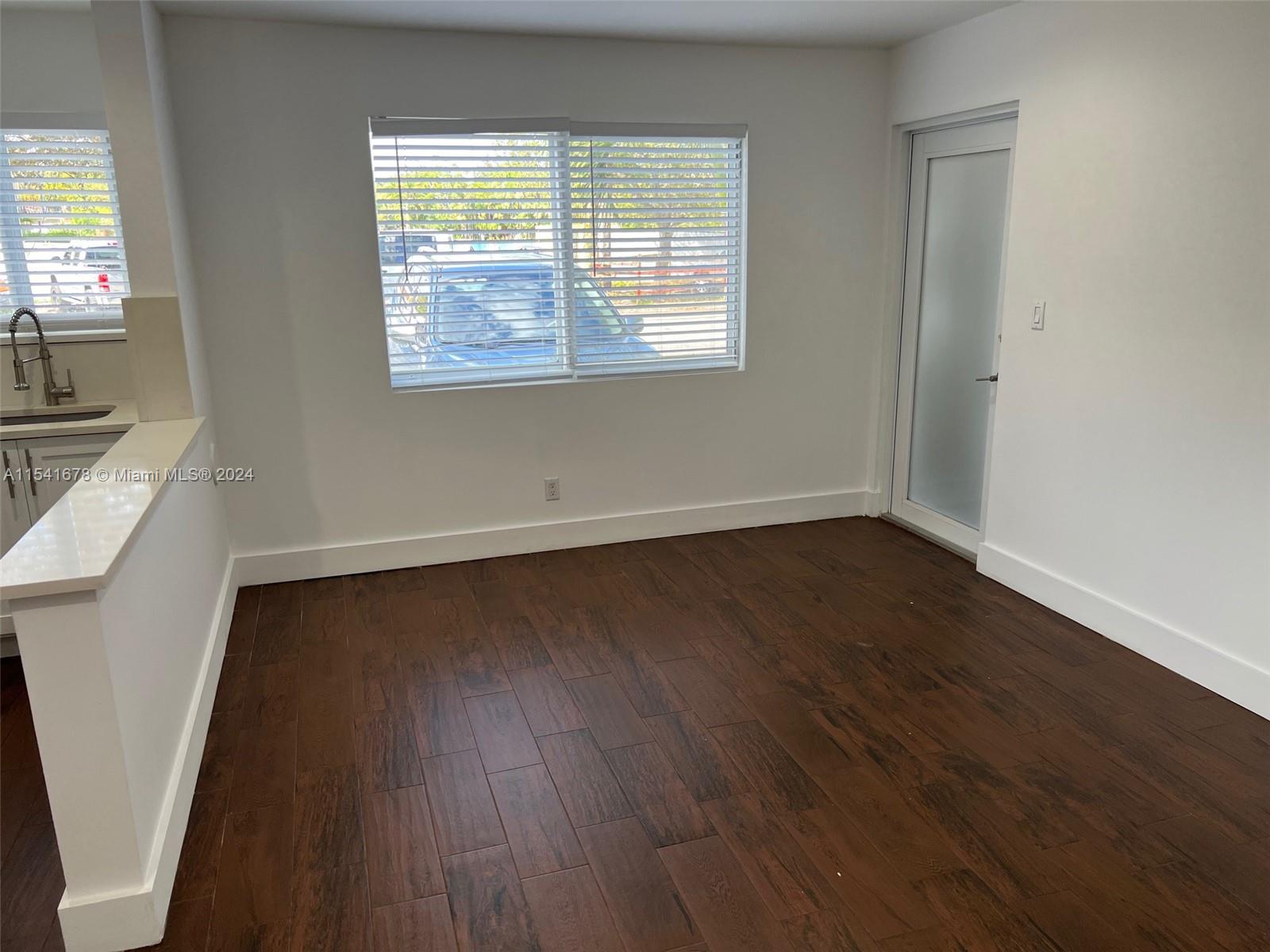 2006 Calais Dr # 2