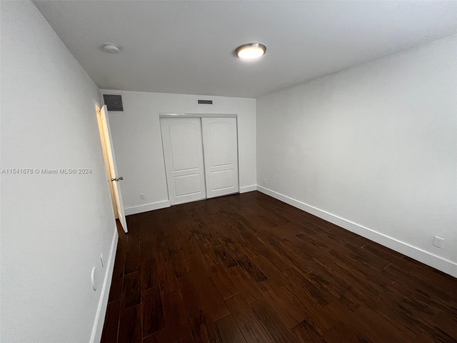 2006 Calais Dr # 2