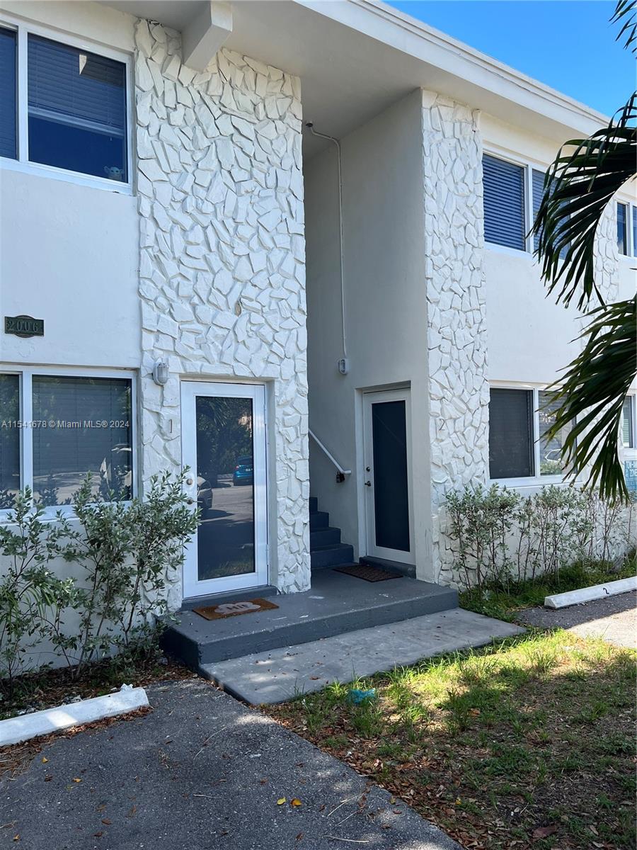 2006 Calais Dr # 2