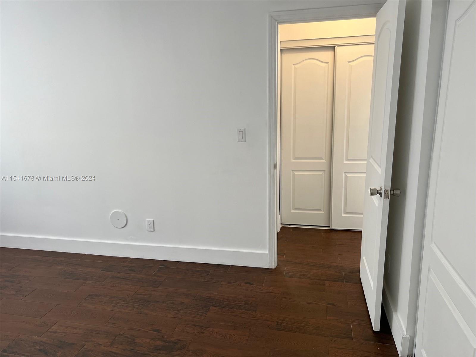 2006 Calais Dr # 2