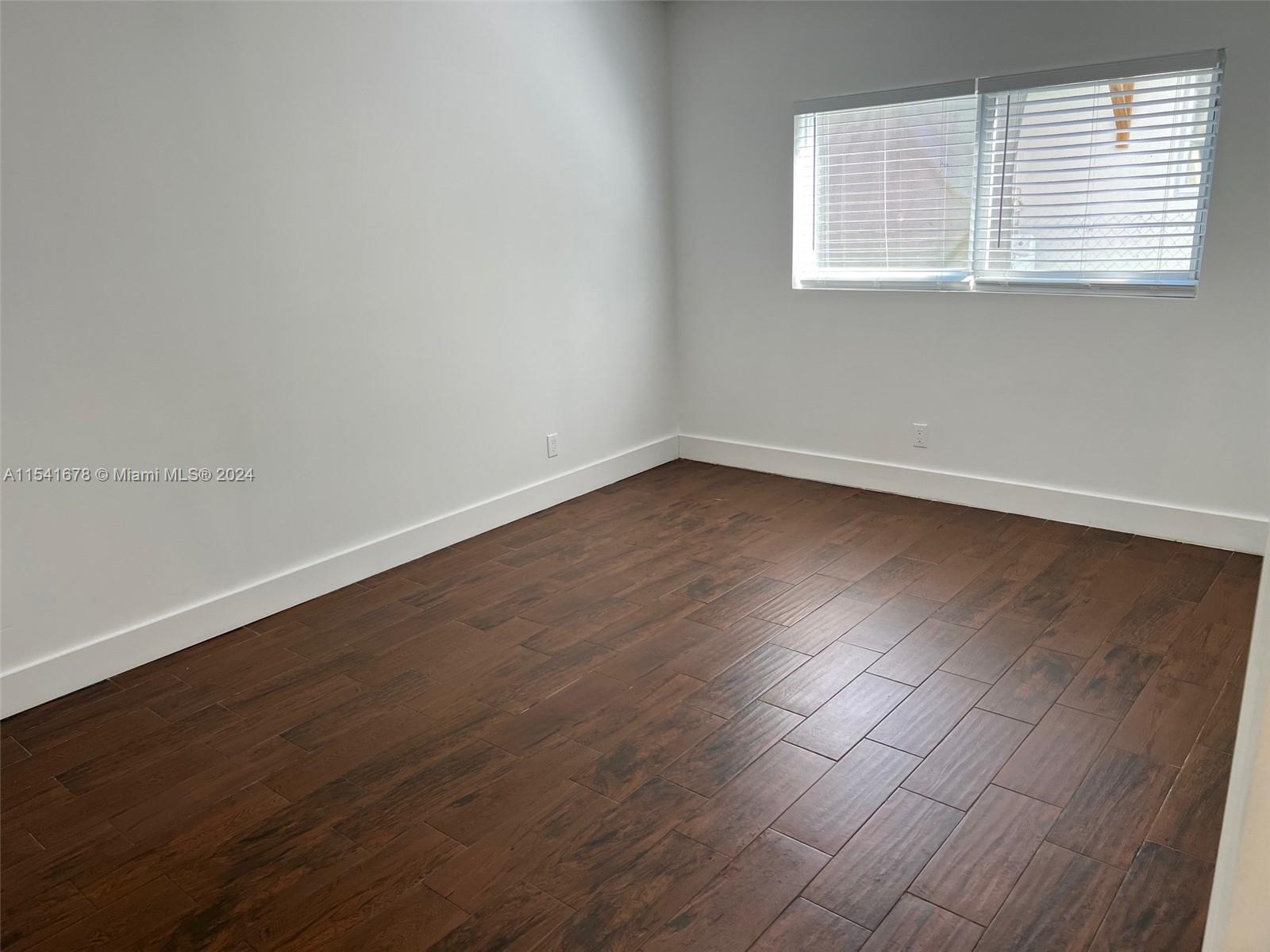 2006 Calais Dr # 2