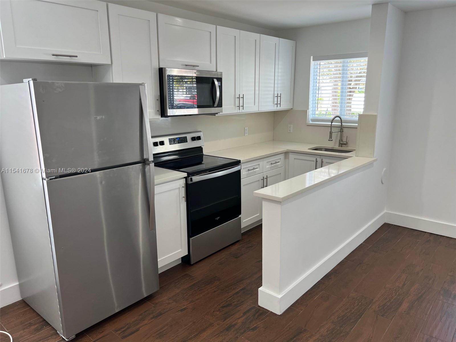 2006 Calais Dr # 2