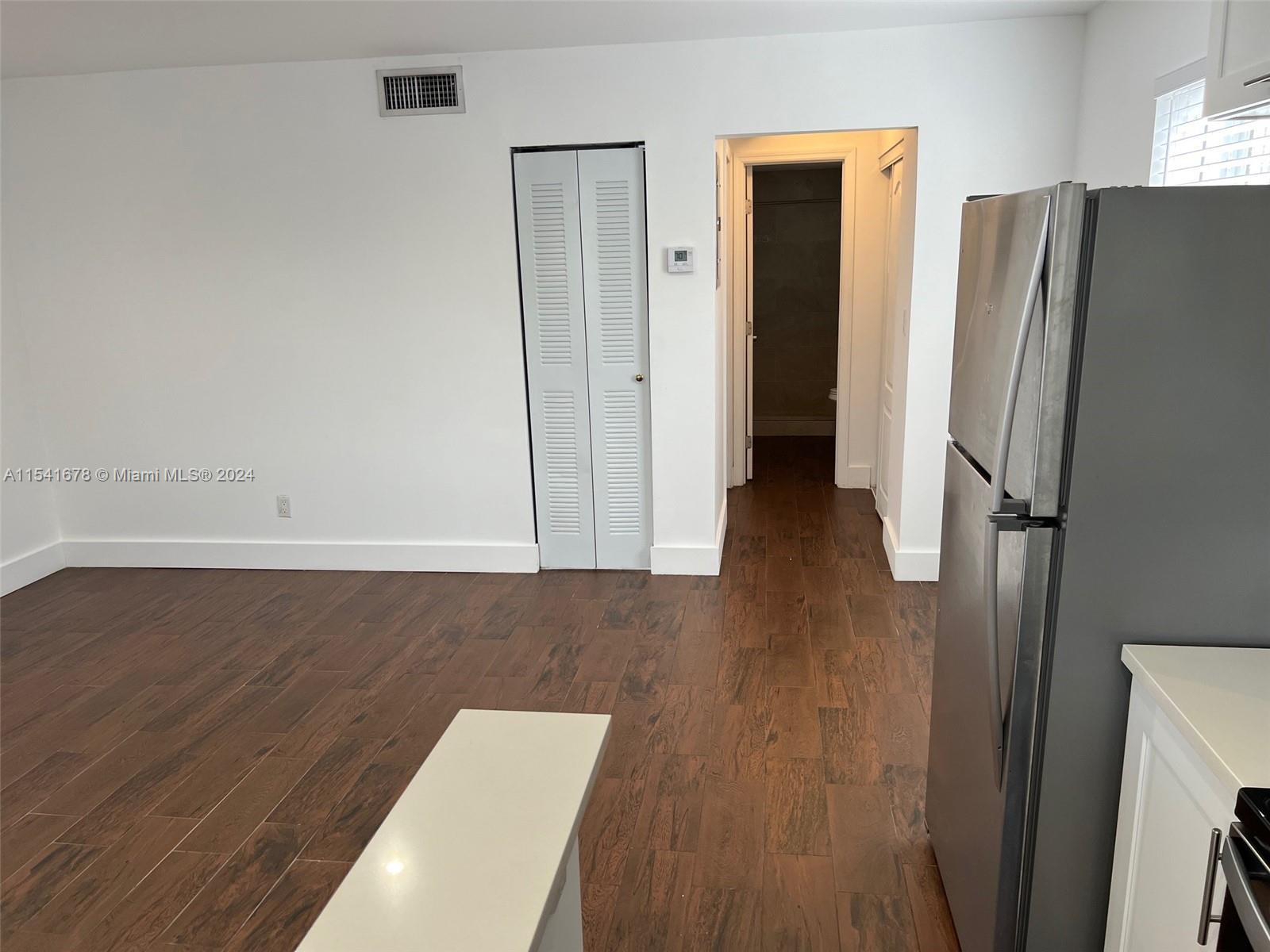 2006 Calais Dr # 2