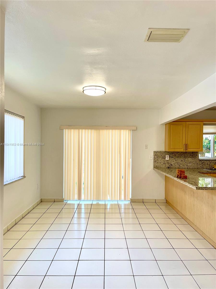 3623 SW 4th Street # 3623