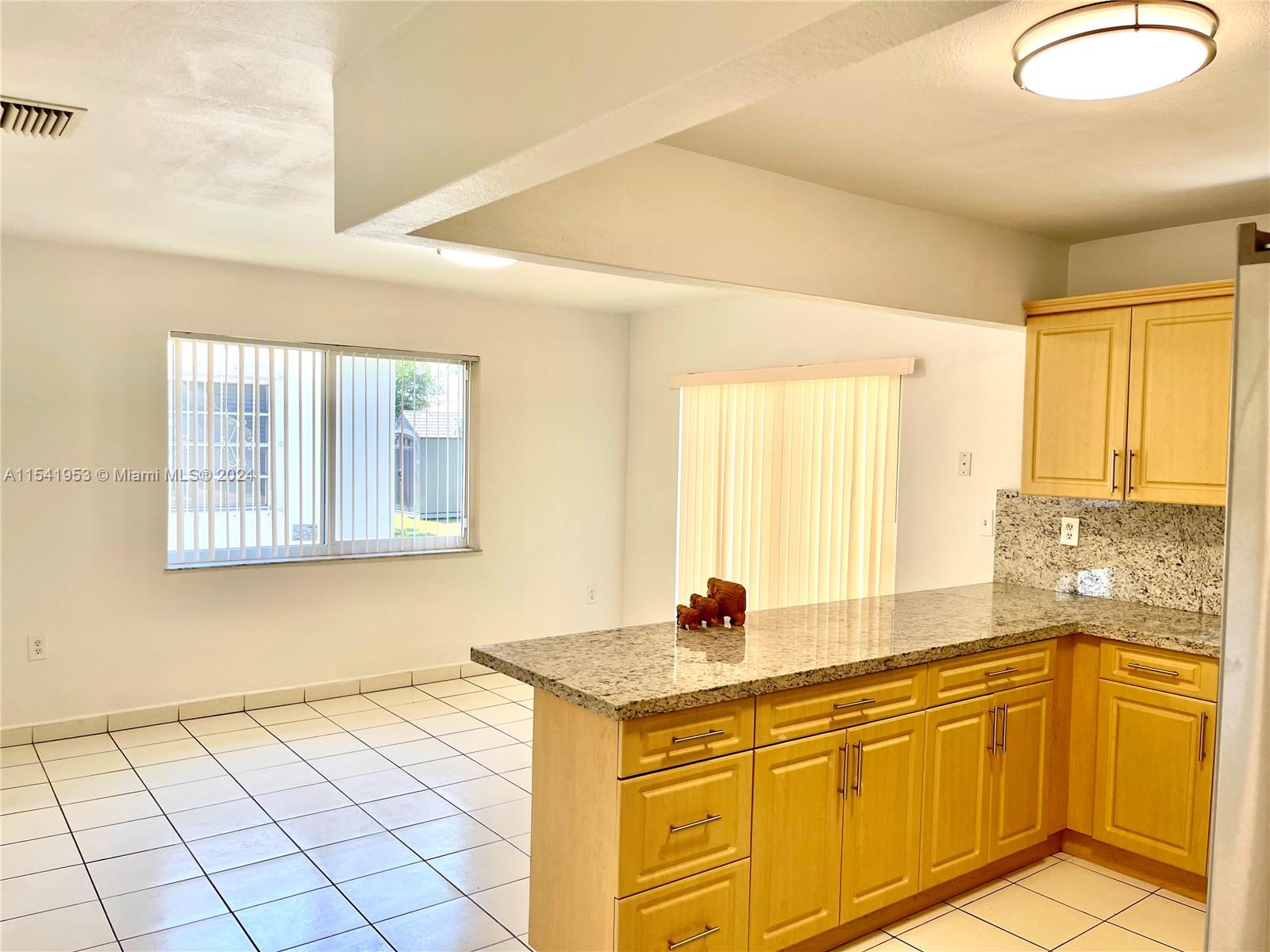 3623 SW 4th Street # 3623