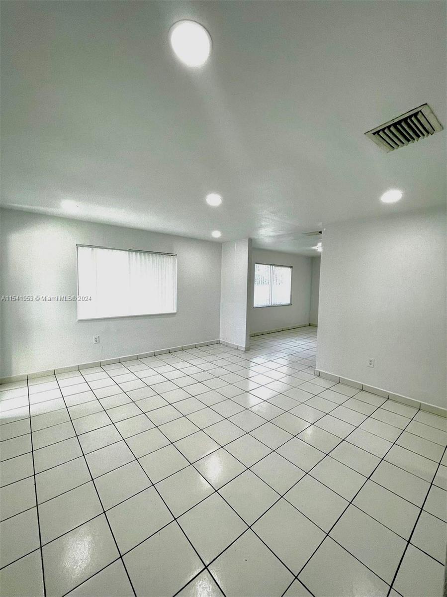 3623 SW 4th Street # 3623