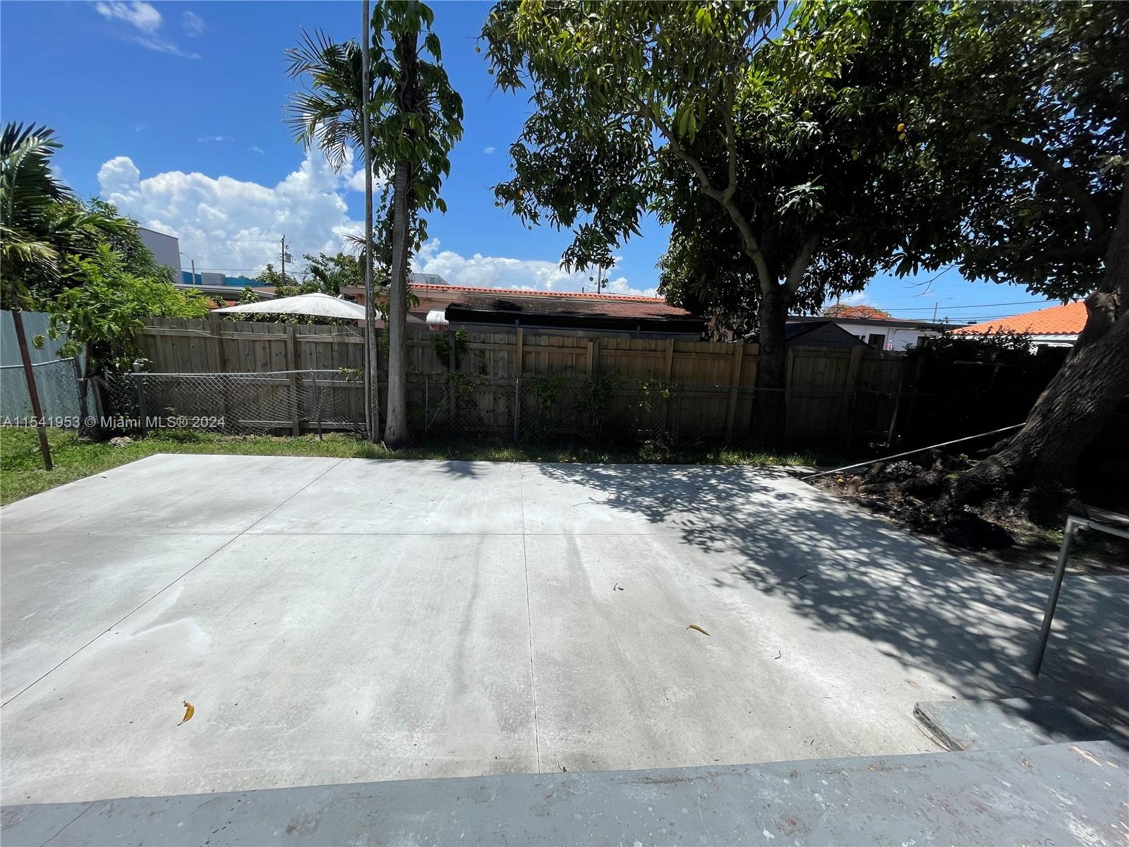 3623 SW 4th Street # 3623