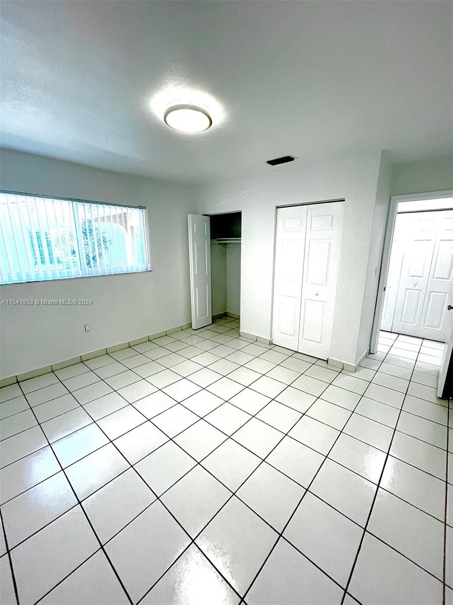 3623 SW 4th Street # 3623