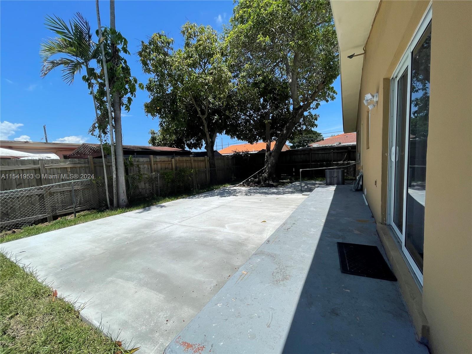 3623 SW 4th Street # 3623