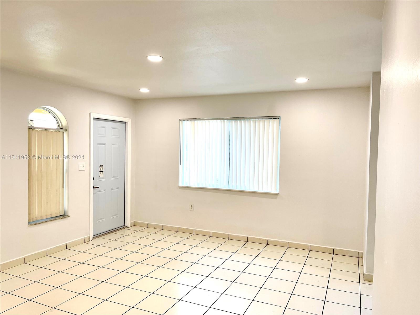 3623 SW 4th Street # 3623