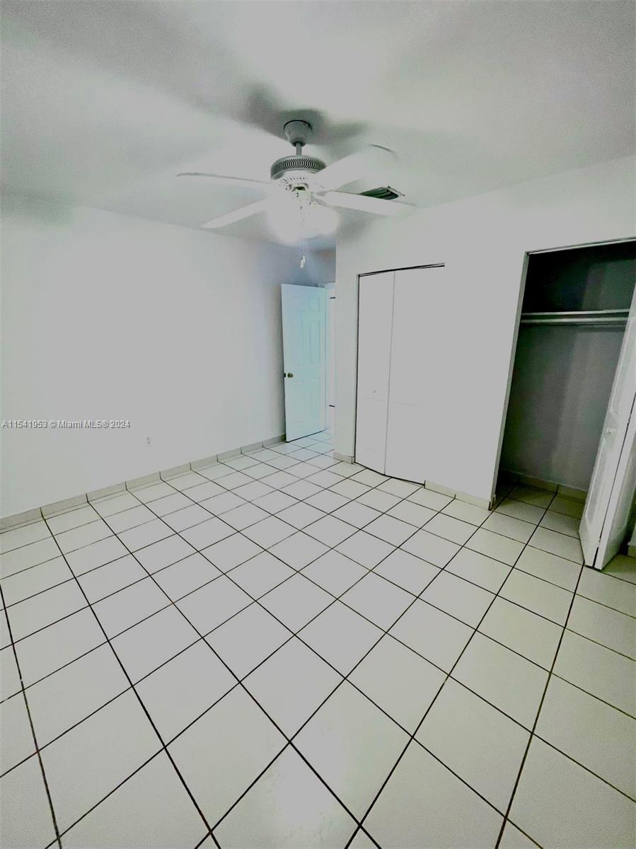 3623 SW 4th Street # 3623