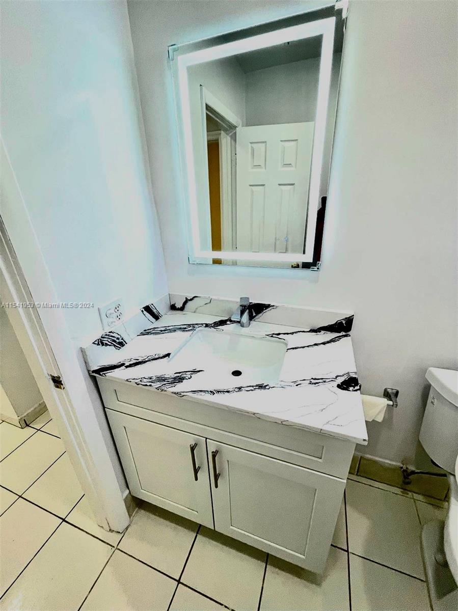 3623 SW 4th Street # 3623