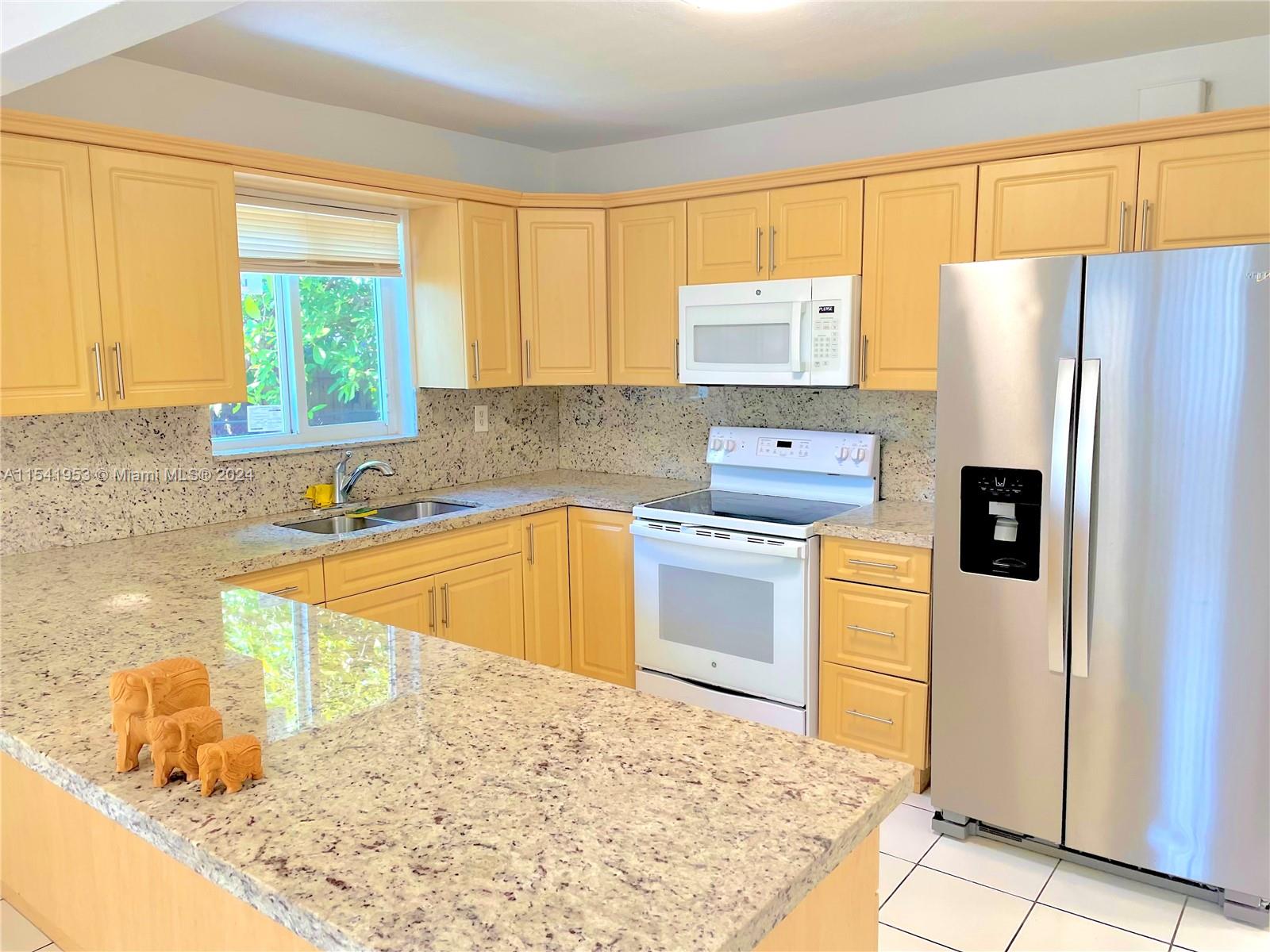 3623 SW 4th Street # 3623