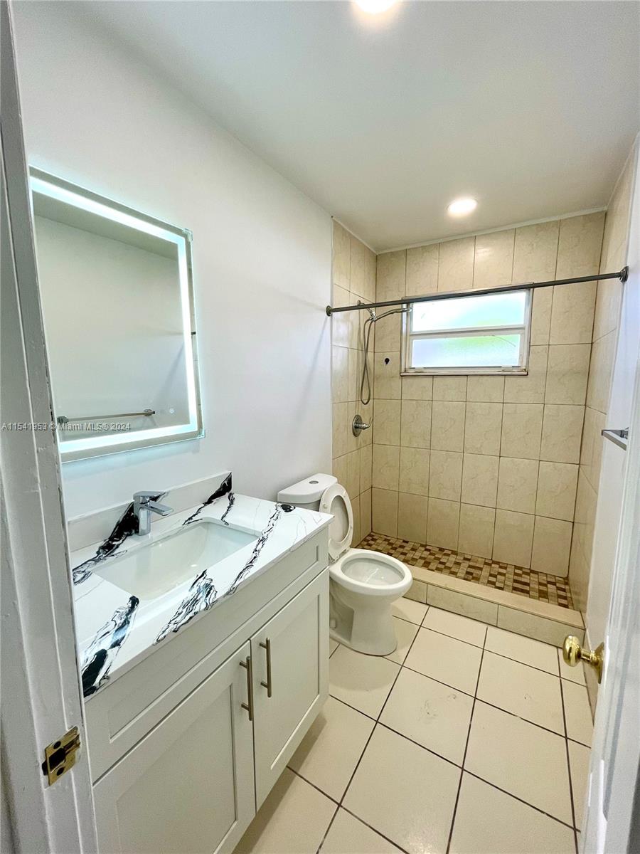 3623 SW 4th Street # 3623