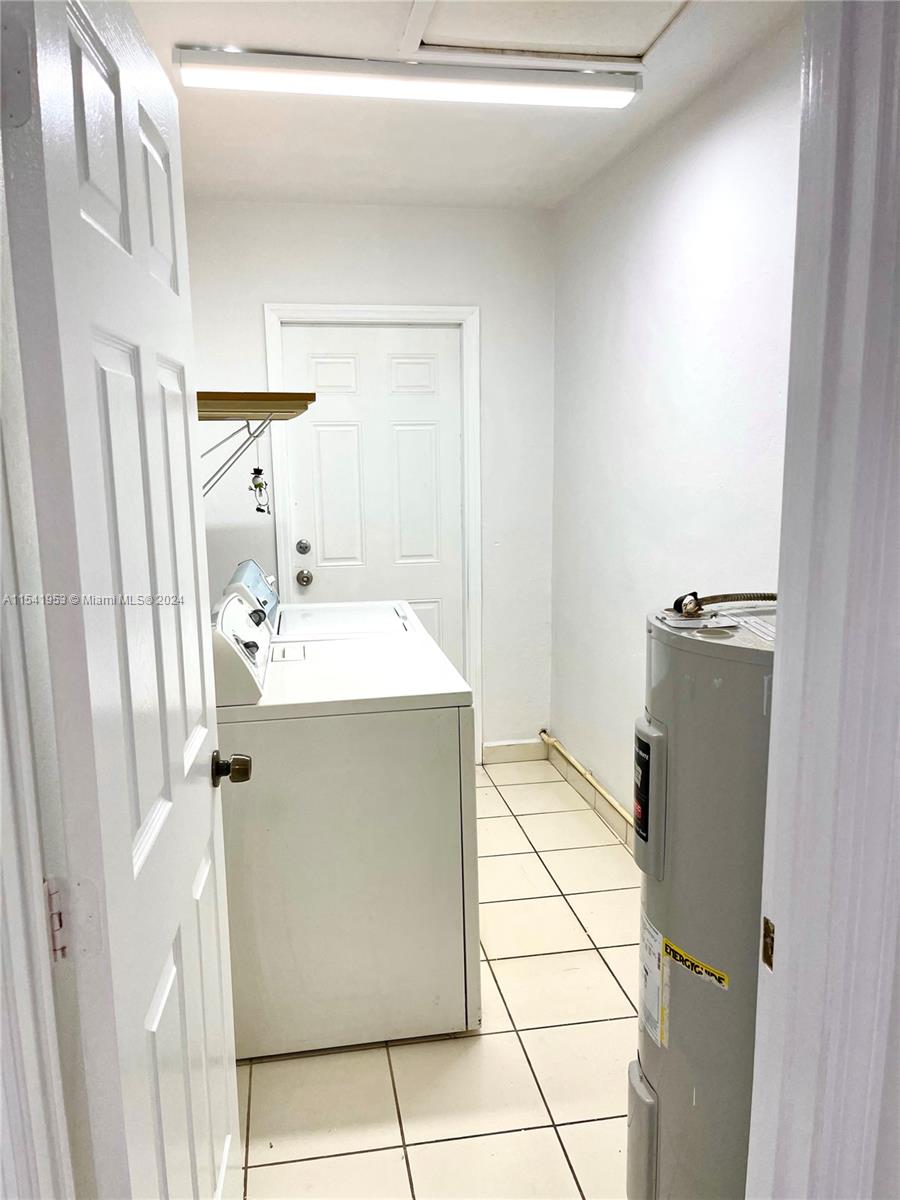 3623 SW 4th Street # 3623