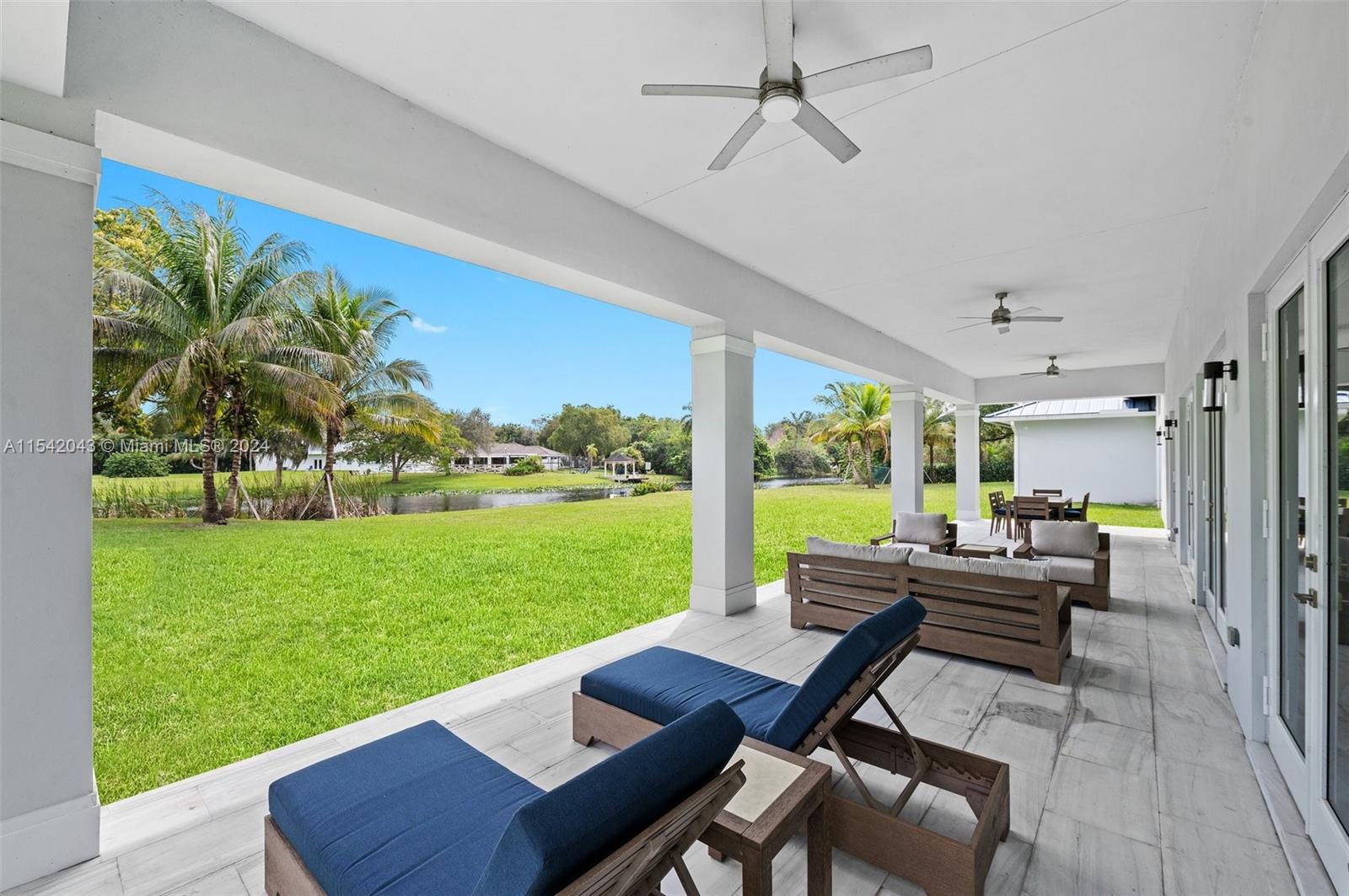 2400 SW 112th Ave